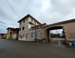 Aste giudiziarie immobiliari online - 5.0