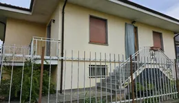 Aste giudiziarie immobiliari online - 12.0