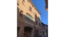 Aste giudiziarie immobiliari online - 8.0