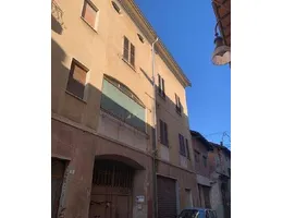 Aste giudiziarie immobiliari online - 1.0