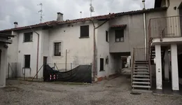 Aste giudiziarie immobiliari online - 5.0