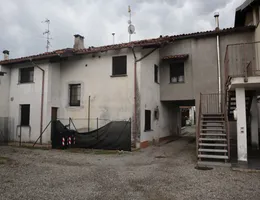 Aste giudiziarie immobiliari online - 4.0