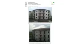 Aste giudiziarie immobiliari online - 6.0