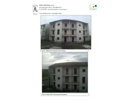 Aste giudiziarie immobiliari online - 2.0