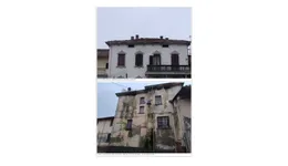 Aste giudiziarie immobiliari online - 8.0