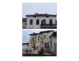 Aste giudiziarie immobiliari online - 8.0