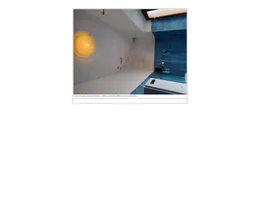 Aste giudiziarie immobiliari online - 2.0