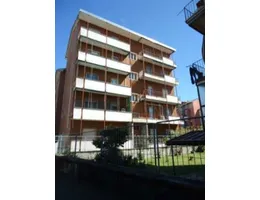 Aste giudiziarie immobiliari online - 8.0