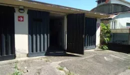 Aste giudiziarie immobiliari online - 2.0