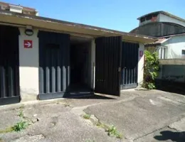 Aste giudiziarie immobiliari online - 2.0