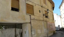 Aste giudiziarie immobiliari online - 5.0