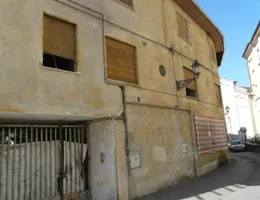 Aste giudiziarie immobiliari online - 5.0