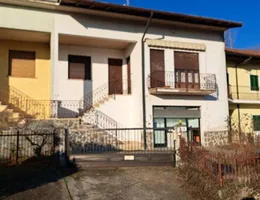Aste giudiziarie immobiliari online - 1.0