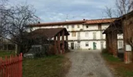Aste giudiziarie immobiliari online - 4.0