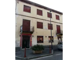 Aste giudiziarie immobiliari online - 6.0