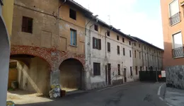 Aste giudiziarie immobiliari online - 10.0