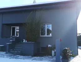 Aste giudiziarie immobiliari online - 3.0