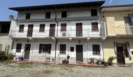 Aste giudiziarie immobiliari online - 3.0