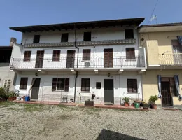 Aste giudiziarie immobiliari online - 3.0