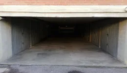 Aste giudiziarie immobiliari online - 2.0