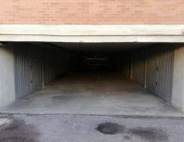 Aste giudiziarie immobiliari online - 3.0