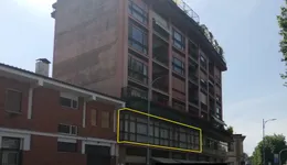 Aste giudiziarie immobiliari online - 2.0