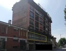 Aste giudiziarie immobiliari online - 6.0