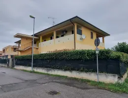 Aste giudiziarie immobiliari online - 12.0