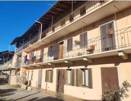 Aste giudiziarie immobiliari online - 4.0