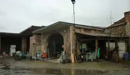 Aste giudiziarie immobiliari online - 8.0