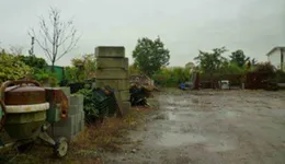 Aste giudiziarie immobiliari online - 1.0