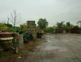 Aste giudiziarie immobiliari online - 2.0