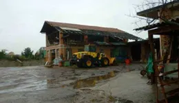 Aste giudiziarie immobiliari online - 3.0