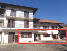 Aste giudiziarie immobiliari online - 6.0