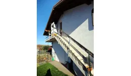 Aste giudiziarie immobiliari online - 4.0