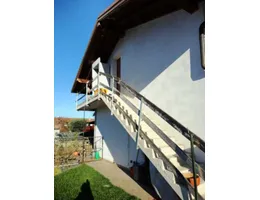 Aste giudiziarie immobiliari online - 4.0