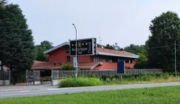 Aste giudiziarie immobiliari online - 1.0