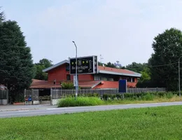 Aste giudiziarie immobiliari online - 1.0