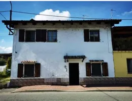 Aste giudiziarie immobiliari online - 1.0