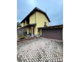 Aste giudiziarie immobiliari online - 11.0