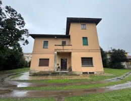 Aste giudiziarie immobiliari online - 1.0