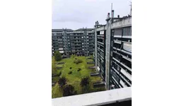 Aste giudiziarie immobiliari online - 12.0