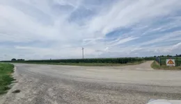 Aste giudiziarie immobiliari online - 3.0