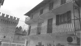 Aste giudiziarie immobiliari online - 4.0