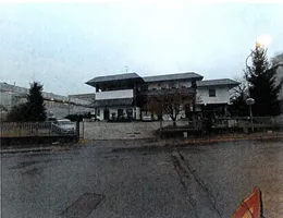 Aste giudiziarie immobiliari online - 9.0