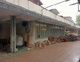 Aste giudiziarie immobiliari online - 11.0