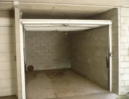 Aste giudiziarie immobiliari online - 10.0