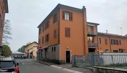 Aste giudiziarie immobiliari online - 11.0