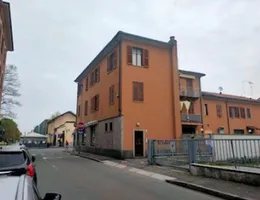 Aste giudiziarie immobiliari online - 1.0