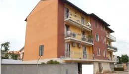 Aste giudiziarie immobiliari online - 5.0